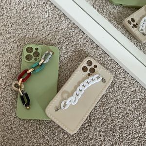 Iphone Cases 12 pro max